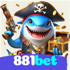881bet:O cassino online mais emocionante está aqui! Aposte agora!