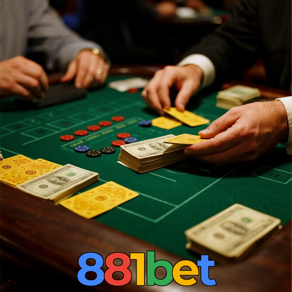 881bet:Jogue slots e aposte no futebol ao vivo para vitórias emocionantes!
