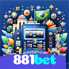 881bet：Jogue poker e aposte no futebol online, tudo no mesmo lugar!