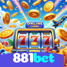 881bet：Jogue futebol online e experimente a emoção de grandes vitórias!