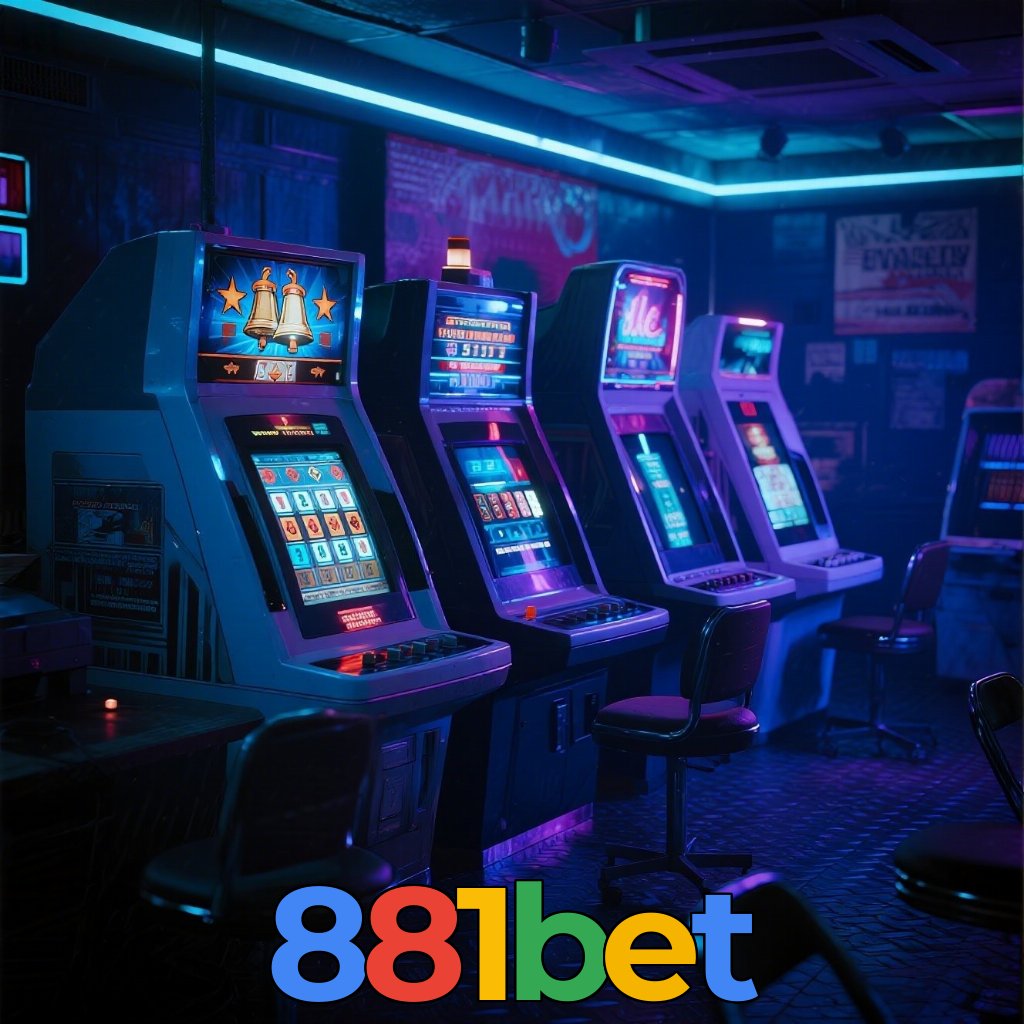 881bet:Viva a emoção das apostas ao vivo! Jogue agora e ganhe prêmios incríveis!
