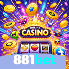 881bet:Aposte no futebol digital e viva a emoção de grandes vitórias!
