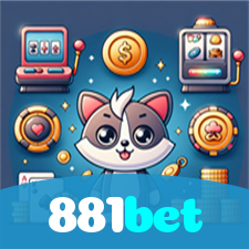 881bet:Jogue poker online e mostre suas habilidades nas cartas!