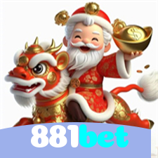 881bet：Aposte no futebol digital e conquiste prêmios fantásticos!