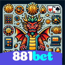 881bet:O melhor cassino online para apostar no futebol e jogar poker e blackjack!
