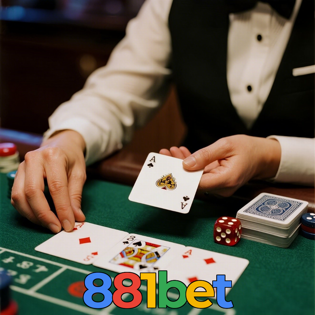 881bet:Em nosso cassino online, a diversão nunca tem fim!