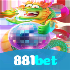 881bet:Jogue futebol online e vença com cada gol marcado!