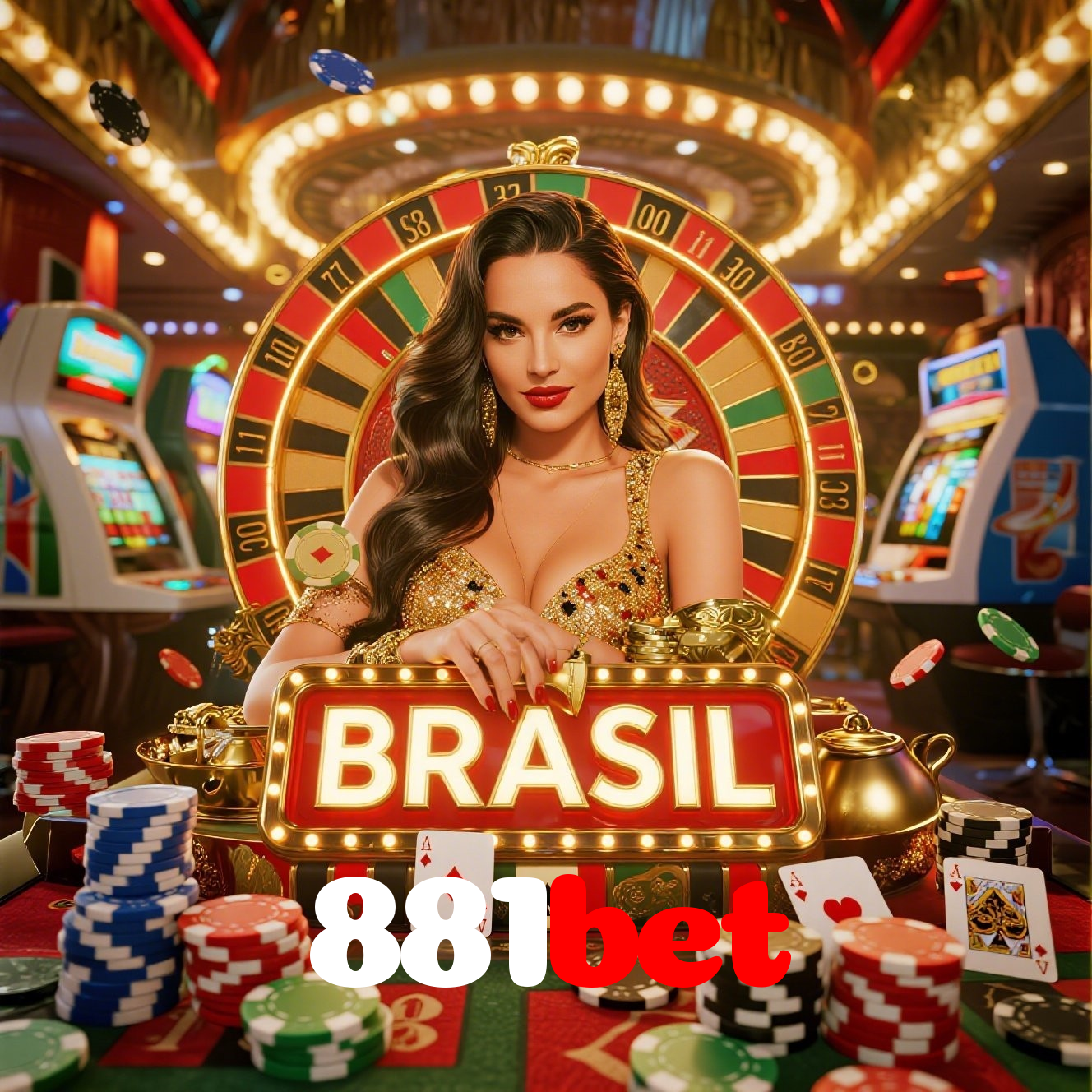 881bet:Jogue poker, aposte no futebol e tenha uma experiência incrível no cassino online!
