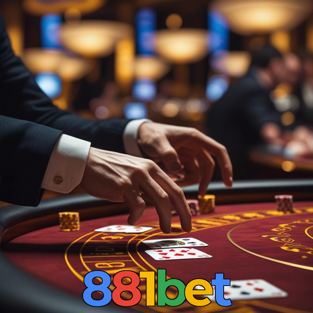 881bet:Jogue futebol online e descubra como é vencer com estilo!