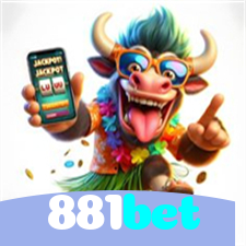 881bet:Jogue futebol online e faça gols de prêmios incríveis!