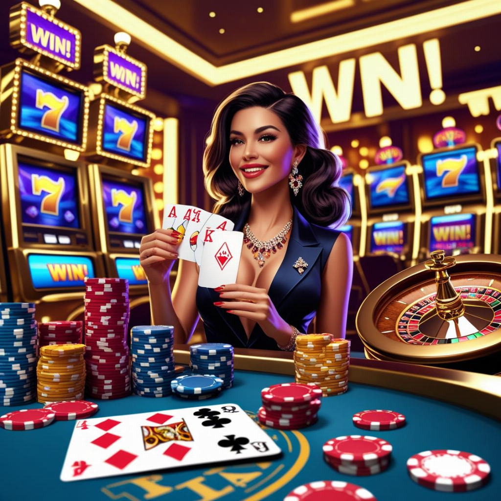 881bet:Cada giro é uma chance de ganhar! Jogue nas slots agora mesmo!