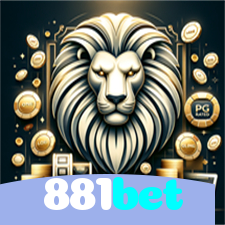 881bet：Aposte no futebol digital e conquiste sua vitória!