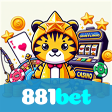 881bet:Jogue nas roletas e veja grandes prêmios surgirem para você!