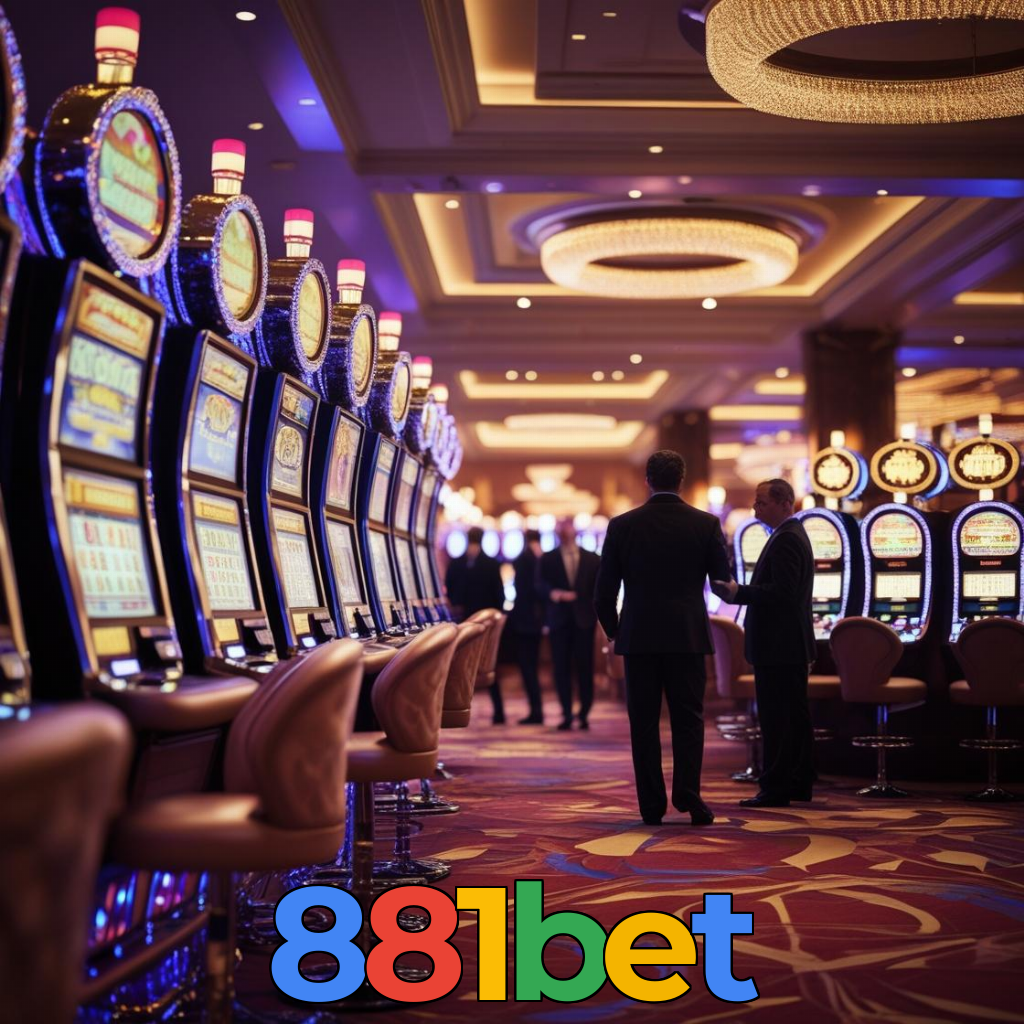 881bet:Vença no futebol online e leve os melhores prêmios para casa!