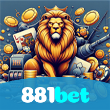 881bet:A sorte no futebol e os grandes prêmios de roleta estão aqui!