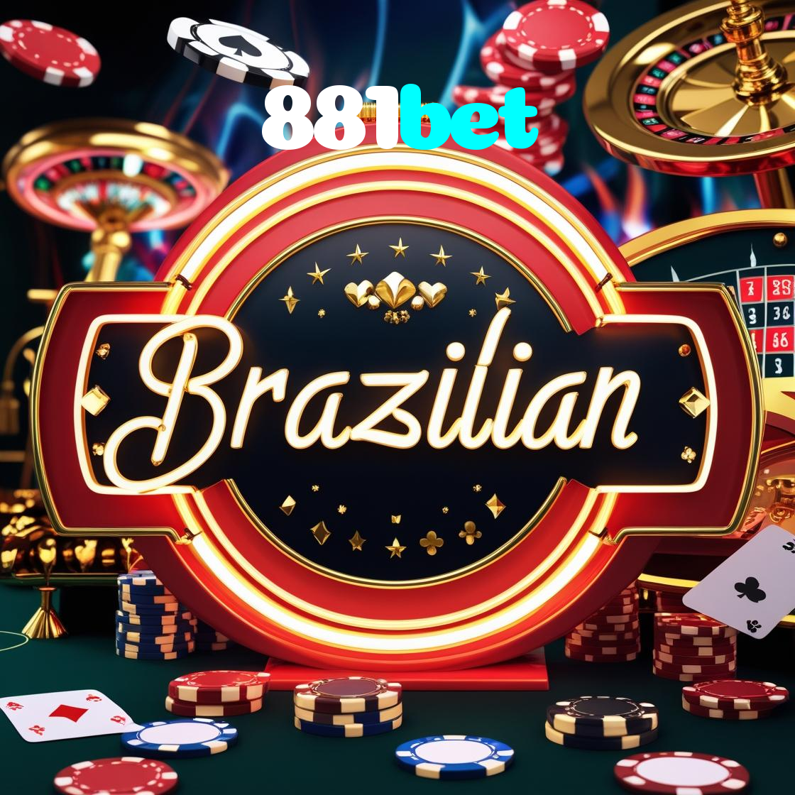 881bet:Vença no futebol online e alcance novos patamares de vitória!