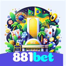 881bet：Aposte no seu time de futebol e ganhe no blackjack e roleta online!