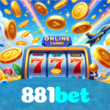 881bet：A sorte está ao seu lado! Aposte nas melhores opções e vença agora!