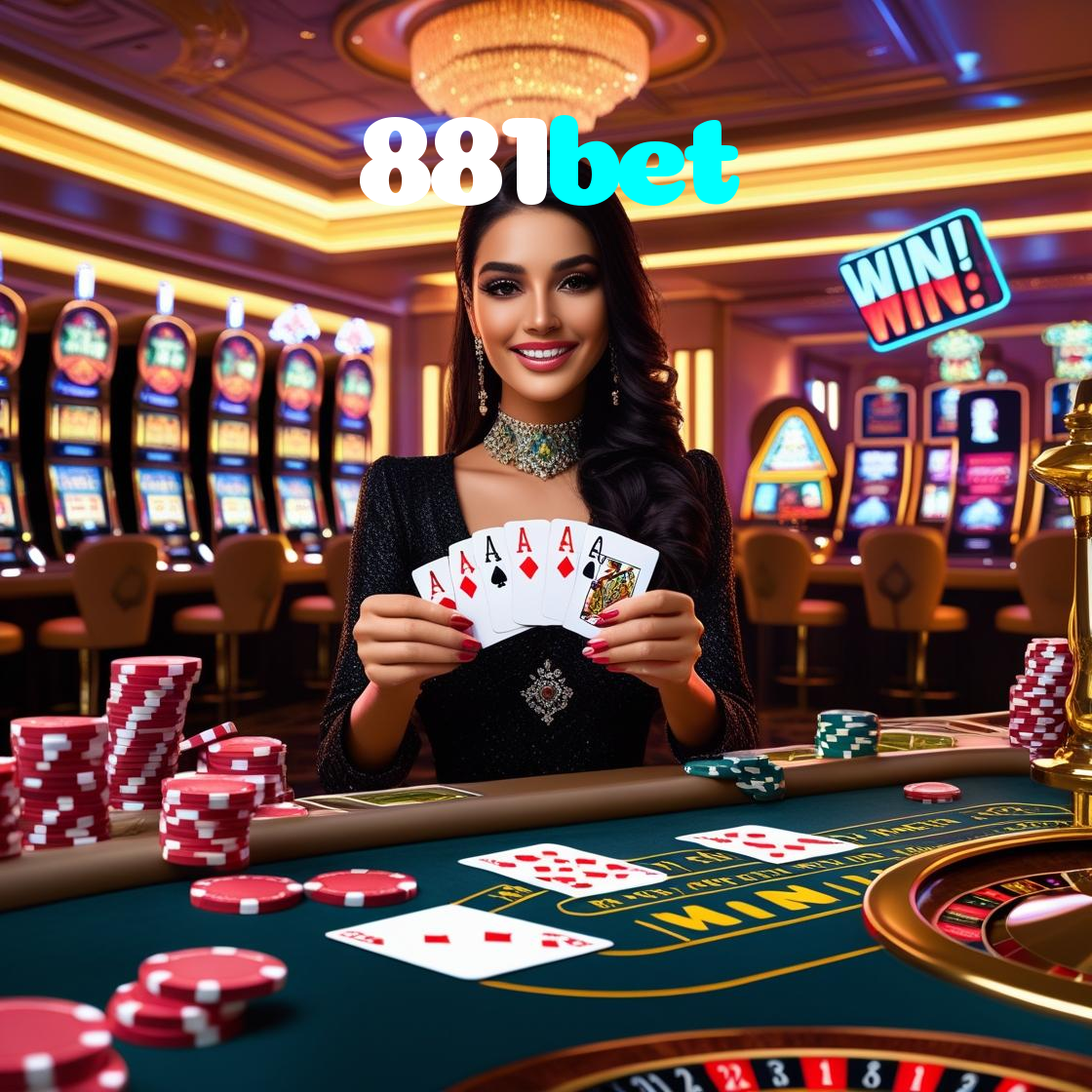 881bet:A adrenalina do futebol online te espera para grandes vitórias!