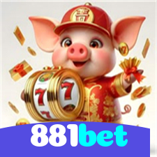 881bet：O melhor do futebol digital te espera! Aposte agora e vença!