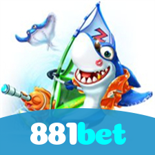 881bet:Aposte no futebol e jogue os melhores jogos de cassino como slots e blackjack!