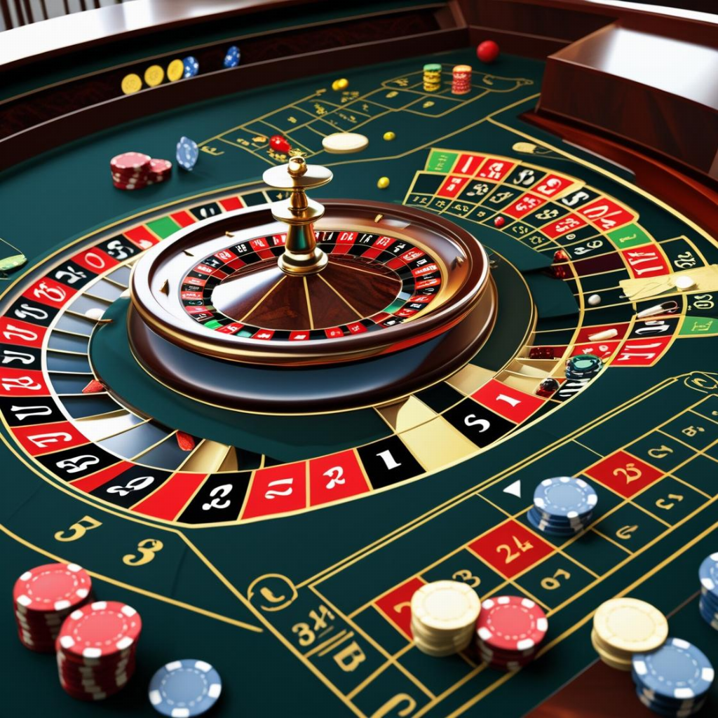 881bet:Vença no blackjack e prove que você é um verdadeiro mestre!