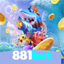 881bet：Se você ama futebol, aposte nas partidas digitais e vença!