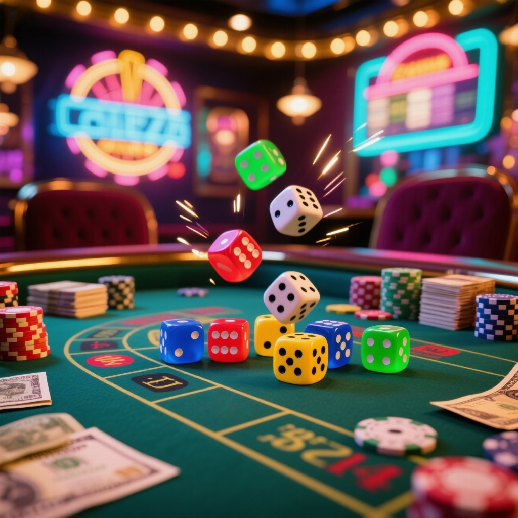 881bet:Aposte no futebol online e faça parte das grandes conquistas!
