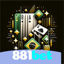881bet:O futebol digital oferece grandes vitórias! Aposte e vença!