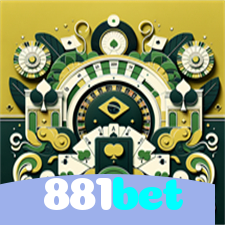 881bet：Jogue nas nossas mesas de poker e conquiste vitórias épicas!