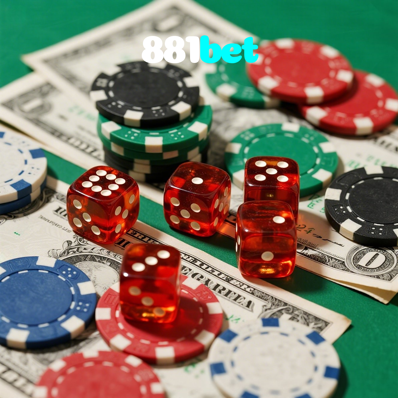 881bet:Apostas ao vivo no futebol e prêmios incríveis em jogos de cassino como roleta!