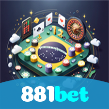 881bet:O futebol digital oferece grandes vitórias! Aposte e vença!
