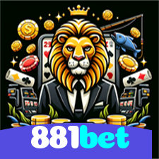 881bet：Jogue Blackjack online e mostre que você é o mestre das cartas!