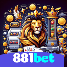 881bet：Vença no poker e mostre que você é um verdadeiro campeão!
