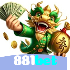881bet：A melhor experiência de apostas no futebol e cassino está no nosso site!