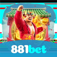 881bet：Jogue poker, ganhe no futebol e vença no cassino online mais confiável!