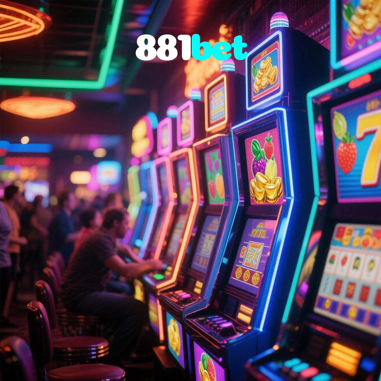 881bet：Diversão total com blackjack, poker e apostas ao vivo no futebol!