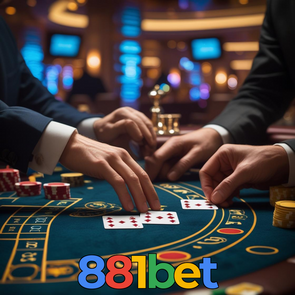 881bet:Apostas ao vivo no futebol e diversão garantida com jogos de cassino!