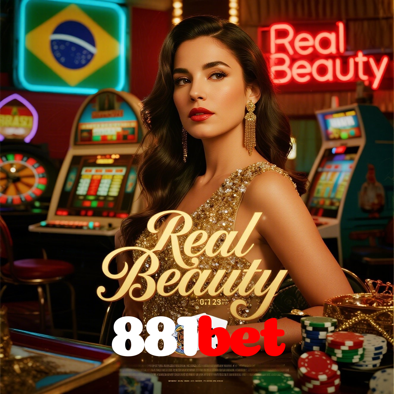 881bet:No futebol online, seu gol é sua grande vitória!