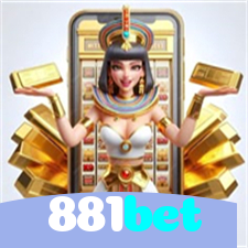 881bet：Jogue nas roletas e conquiste a sorte ao seu lado!