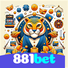 881bet：Jogue futebol online e aposte nos maiores campeões!