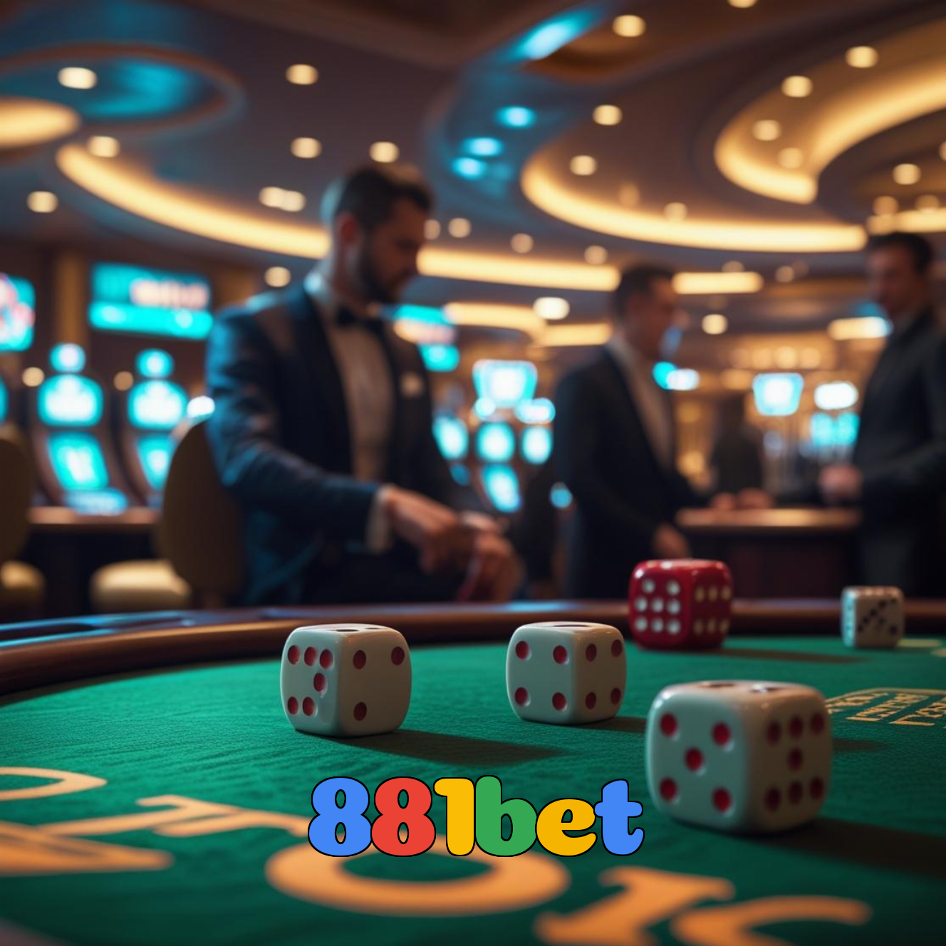 881bet:Sinta a emoção do poker online! Mostre que você é o mestre das cartas!