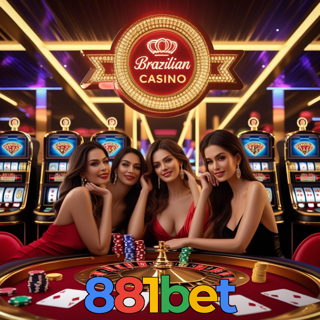 881bet:Aposte no futebol online e marque gols de prêmios!