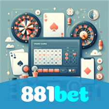 881bet：Sinta o futebol online e conquiste as maiores vitórias da sua vida!