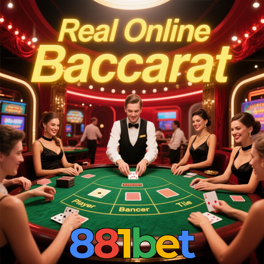 881bet:Jogue blackjack, aposte no futebol e ganhe grandes prêmios no cassino online!