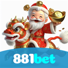 881bet：Jogue nas mesas de poker e ganhe prêmios incríveis!