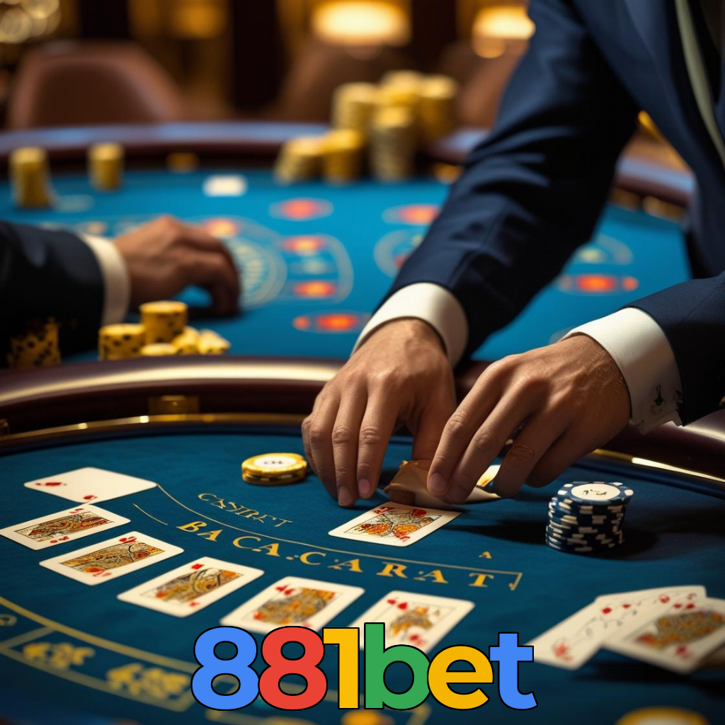 881bet:Venha para o futebol digital! Aposte agora e ganhe como um campeão!