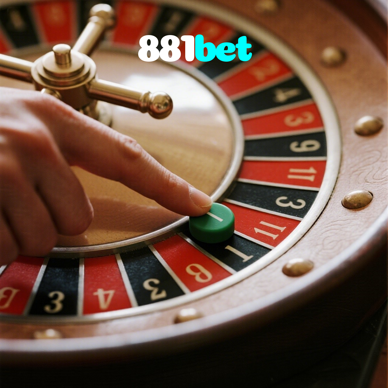 881bet：Apostas emocionantes em futebol e os melhores jogos de cassino online!