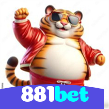 881bet:Aposte agora nas roletas e veja a sorte brilhar para você!