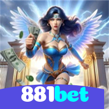 881bet:Jogue nas nossas slots e conquiste prêmios de tirar o fôlego!